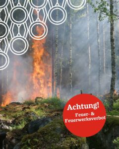 MEHR LESEN