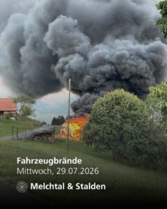 MEHR LESEN