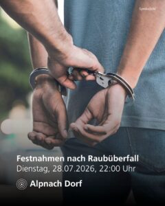 MEHR LESEN