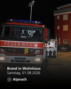 MEHR LESEN
