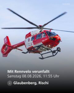 MEHR LESEN