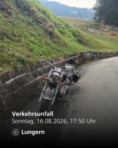 MEHR LESEN