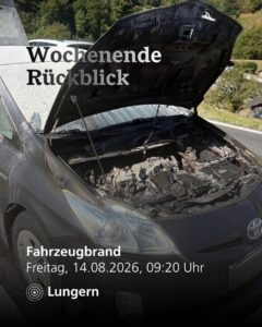 MEHR LESEN