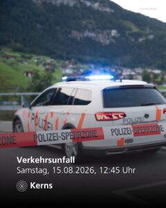 MEHR LESEN
