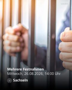 MEHR LESEN