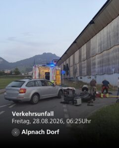 MEHR LESEN