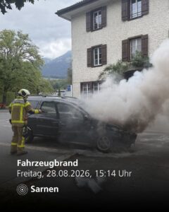 MEHR LESEN